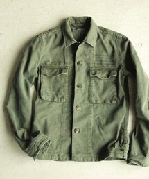 Bernabeu | シャツ/ブラウス