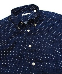 SAN FRANCISCO | シャツ/ブラウス