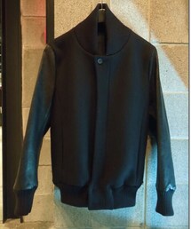 KURO | スタジャン(スタジャン)