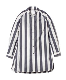 WHITE MOUNTAINEERING | シャツ(シャツ/ブラウス)