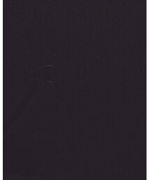 FACTOTUM | スタジャン