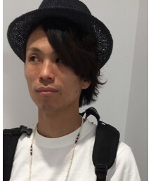 FLASH REPORT | ハット