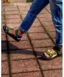 Teva | サンダル