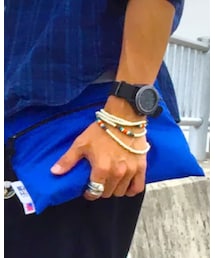 Ron Herman | クラッチバッグ