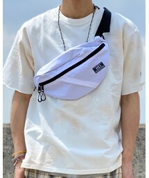 FRUIT OF THE LOOM | トップス