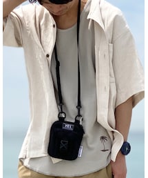 Naughty dog | タンクトップ