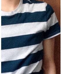 NET | Tシャツ/カットソー