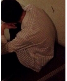 Christian Dior | シャツ/ブラウス