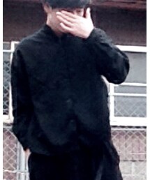 ka na ta | シャツ/ブラウス