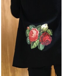 COMME des GARCONS HOMME PLUS | テーラードジャケット