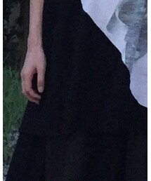 BALMUNG | Tシャツ/カットソー