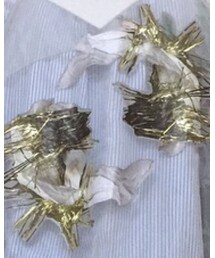 BALMUNG | パーカー