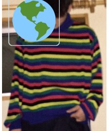 JW Anderson | ニット/セーター