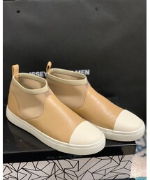 ISSEY MIYAKE MEN | スニーカー