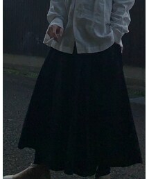 Y's BANG ON!! | その他パンツ