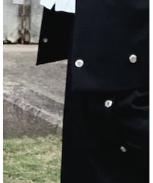 Yohji Yamamoto POUR HOMME | その他パンツ