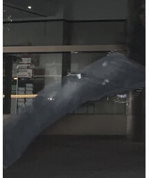 Levi's | デニムパンツ