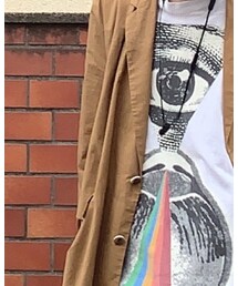 UNDERCOVER | Tシャツ/カットソー