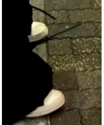 Rick Owens | カーゴパンツ