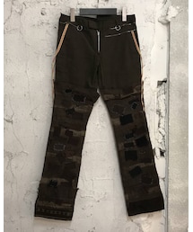 UNDERCOVER | その他パンツ