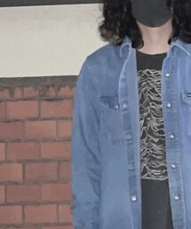 Wrangler | シャツ/ブラウス