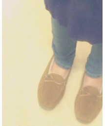 OLD NAVY | シューズ