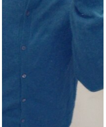 E hyphen world gallery | カーディガン/ボレロ