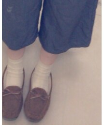 tutuanna | ソックス/靴下