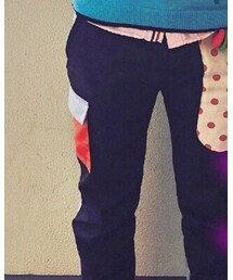 NIRAME.CO | その他パンツ