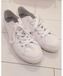 無印良品 | スニーカー