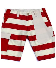 NIRAME.CO | その他パンツ