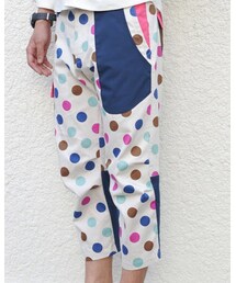 NIRAME.CO | その他パンツ