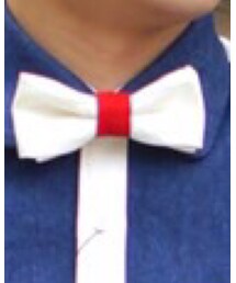 NIRAME.CO | 蝶ネクタイ