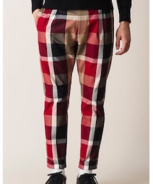 BLACK LABEL CRESTBRIDGE | その他パンツ