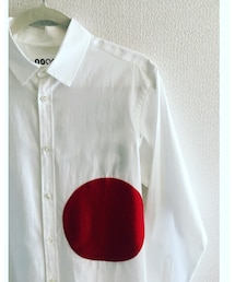 00 ○○ | シャツ/ブラウス