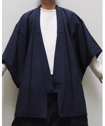 Kimono.Kabukis | (その他アウター)