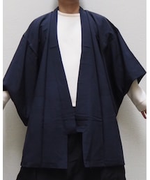 Kimono.Kabukis | その他アウター
