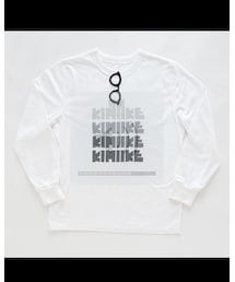 SUPERTHANKS×Perfume | Tシャツ/カットソー