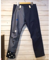 NIRAME.CO | デニムパンツ