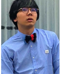 Chesty | 蝶ネクタイ