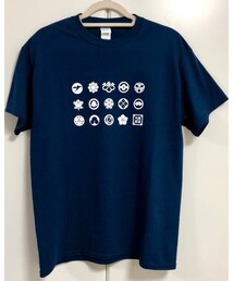 大西紋店 | Tシャツ/カットソー