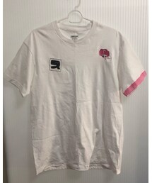 うるぐすT | Tシャツ/カットソー
