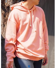 Acne Studios | パーカー