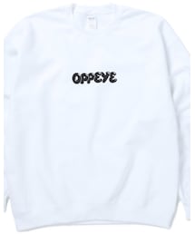 OPPEYE | Tシャツ/カットソー