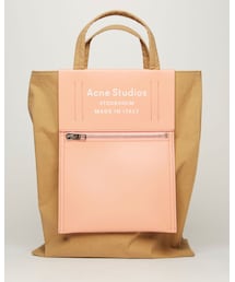 Acne Studios | トートバッグ