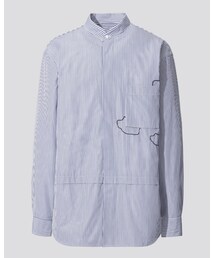 UNIQLO | シャツ/ブラウス