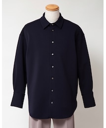 Perfume Closet | シャツ/ブラウス