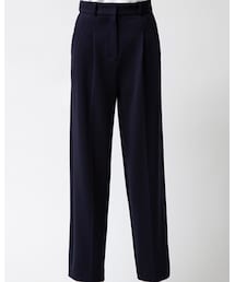 Perfume Closet | パンツ