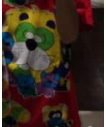 古着 | ポロシャツ