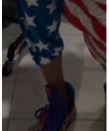 NIKE | スニーカー